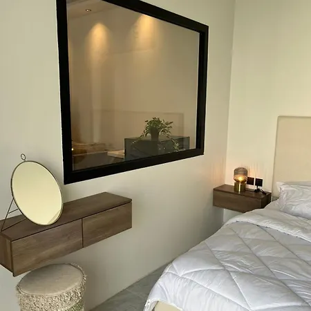 شاليهات بالما Al-Hofuf Exterior photo